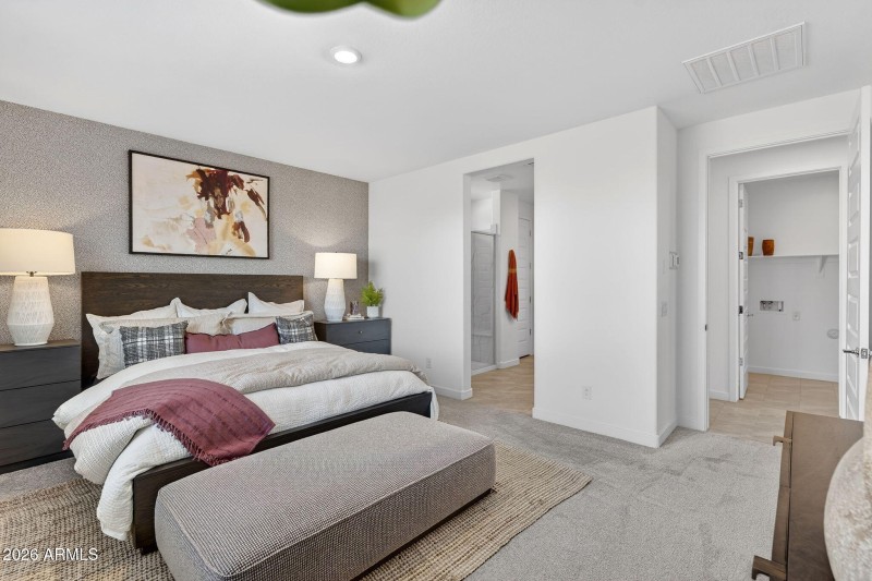 22-web-or-mls-59S 83rd Cir