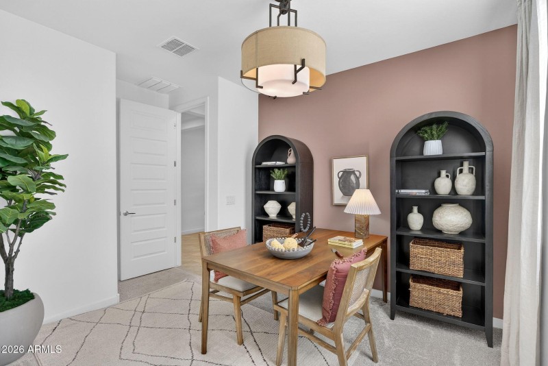 32-web-or-mls-36S 83rd Cir