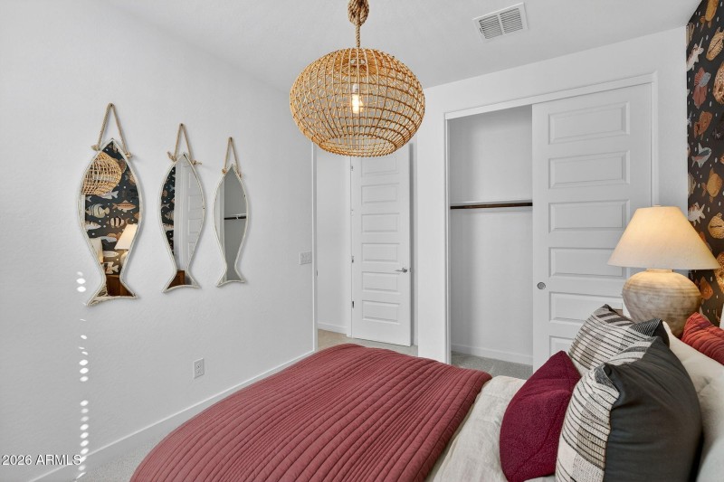 34-web-or-mls-33S 83rd Cir