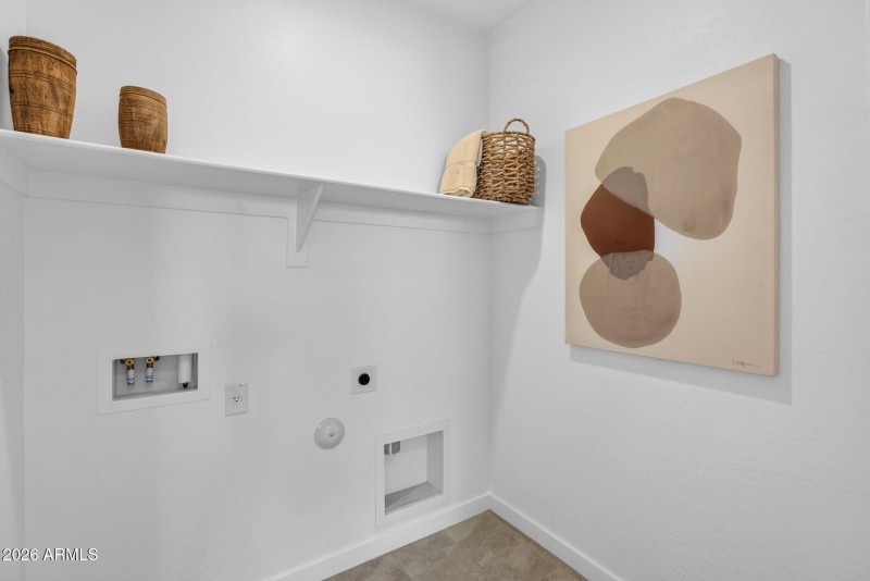 39-web-or-mls-55S 83rd Cir