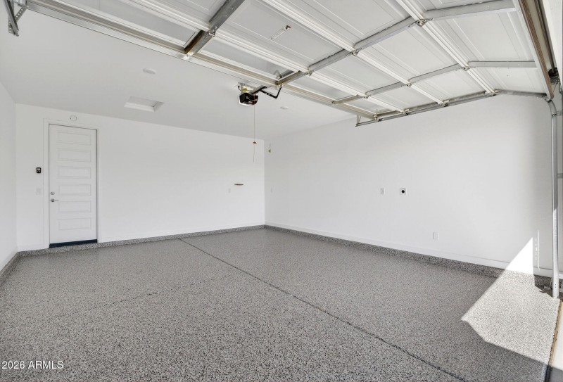 41-web-or-mls-79S 83rd Cir