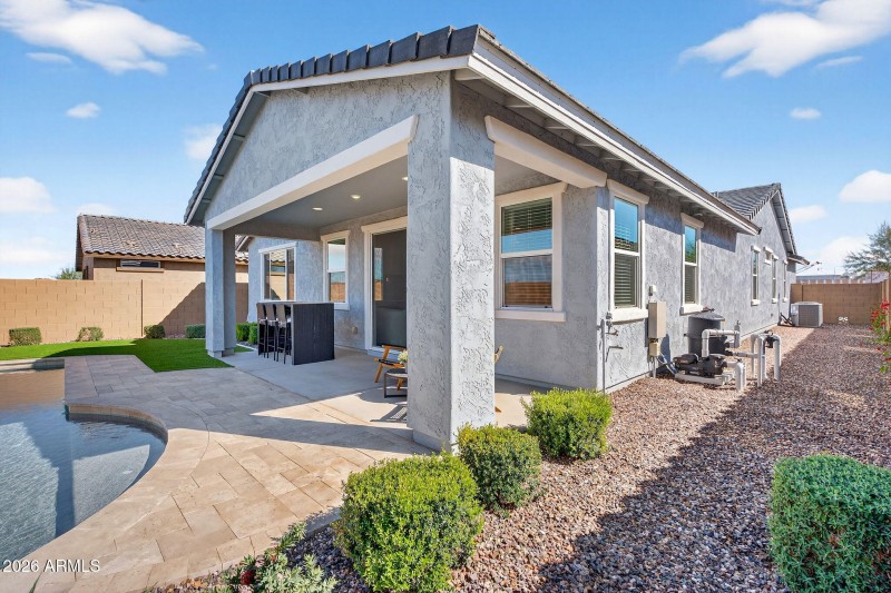 53-web-or-mls-70S 83rd Cir