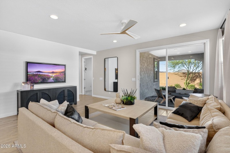 5-web-or-mls-5-web-or-mls-64S 83rd Cir