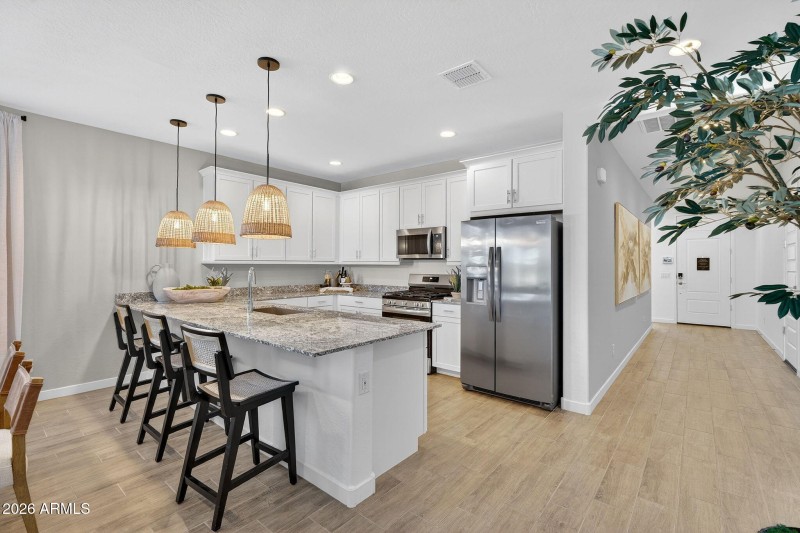 8-web-or-mls-8-web-or-mls-57S 83rd Cir