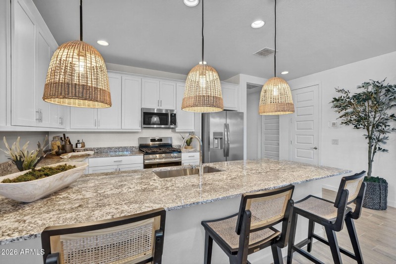 9-web-or-mls-9-web-or-mls-58S 83rd Cir