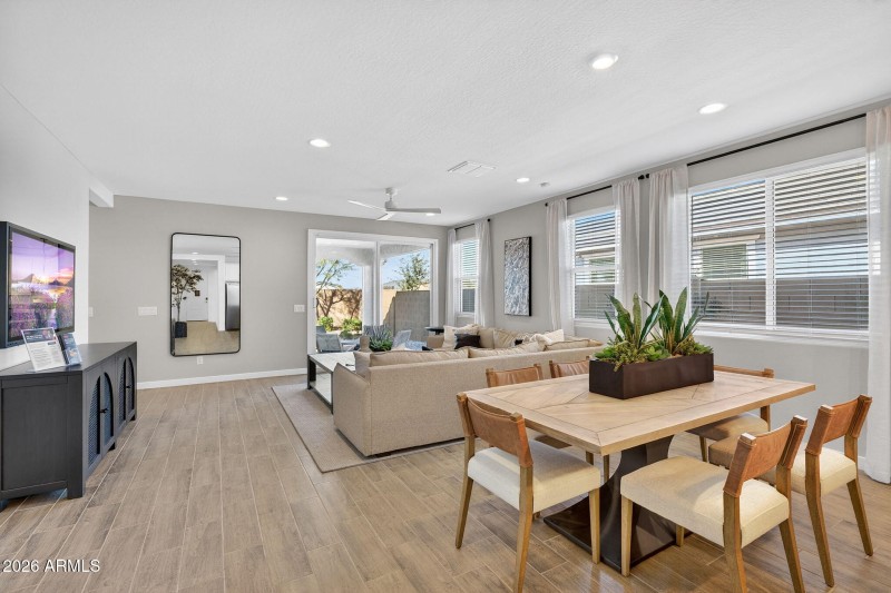 14-web-or-mls-14-web-or-mls-60S 83rd Cir