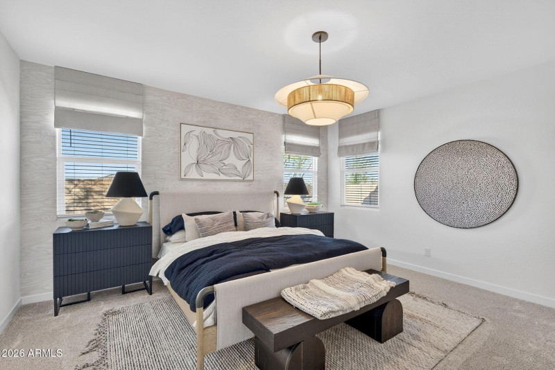 23-web-or-mls-23-web-or-mls-69S 83rd Cir