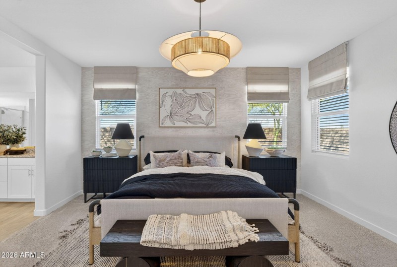 24-web-or-mls-24-web-or-mls-67S 83rd Cir