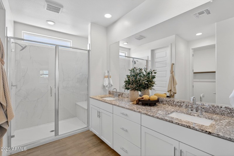 27-web-or-mls-27-web-or-mls-72S 83rd Cir