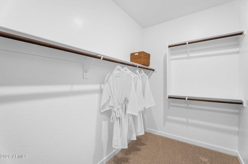 30-web-or-mls-30-web-or-mls-75S 83rd Cir