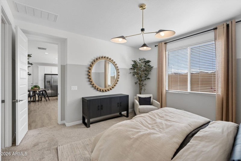 32-web-or-mls-32-web-or-mls-85S 83rd Cir