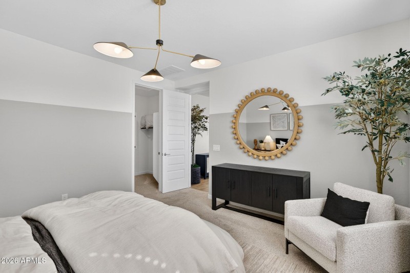 33-web-or-mls-33-web-or-mls-86S 83rd Cir