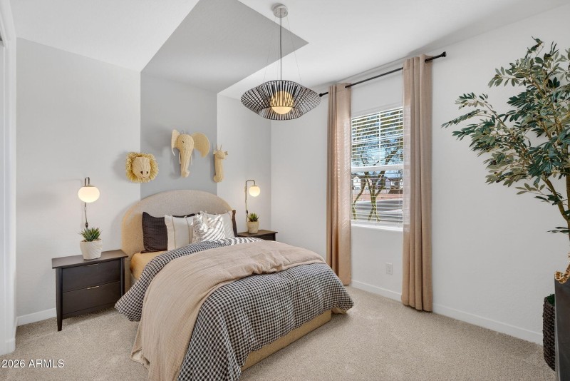 35-web-or-mls-35-web-or-mls-50S 83rd Cir