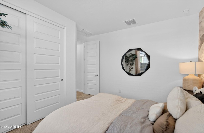 38-web-or-mls-38-web-or-mls-53S 83rd Cir