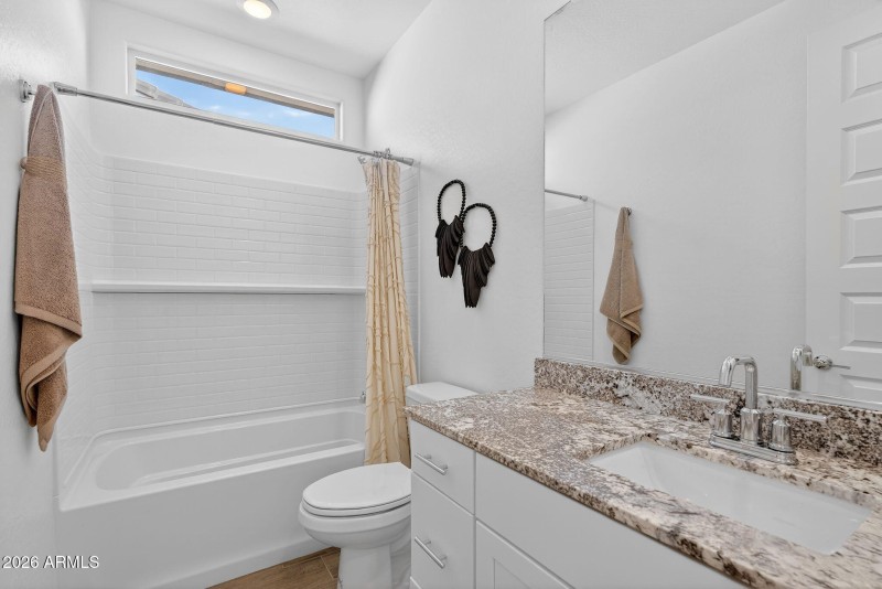 39-web-or-mls-39-web-or-mls-54S 83rd Cir