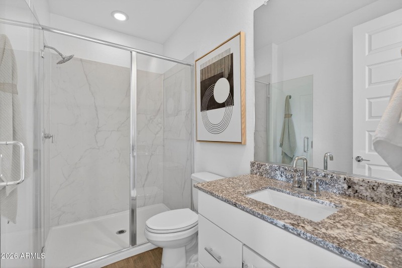 40-web-or-mls-40-web-or-mls-76S 83rd Cir