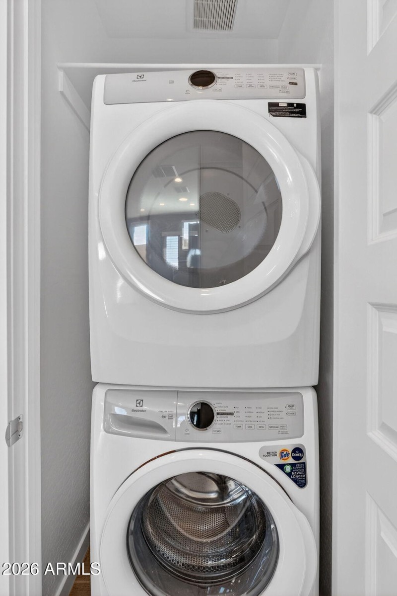 41-web-or-mls-41-web-or-mls-88S 83rd Cir