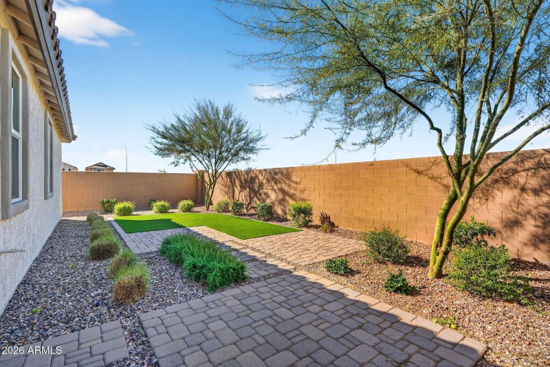 45-web-or-mls-45-web-or-mls-91S 83rd Cir