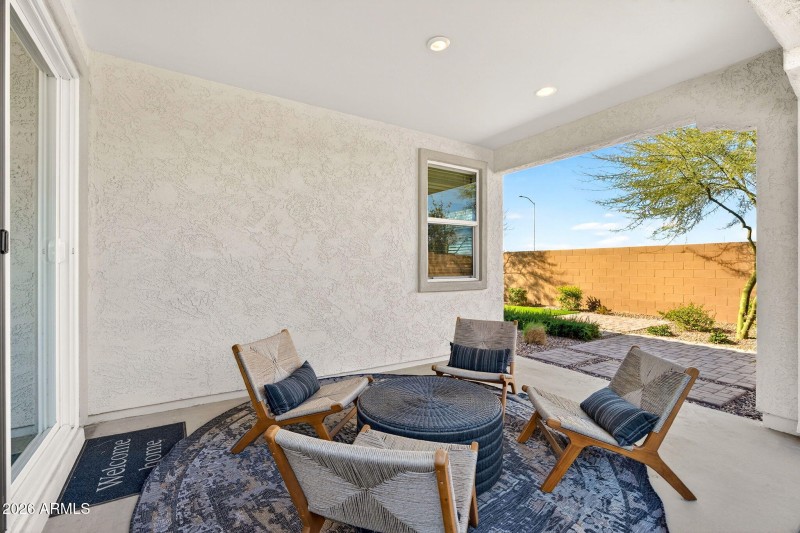 48-web-or-mls-48-web-or-mls-93S 83rd Cir