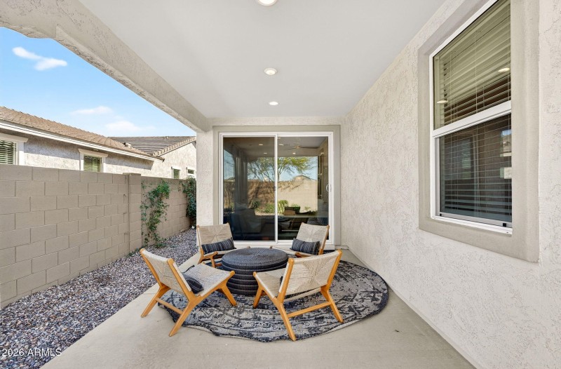 49-web-or-mls-49-web-or-mls-92S 83rd Cir