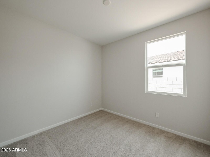 12_New-Home-For-Sale-Maricopa_AZ-LaR-68