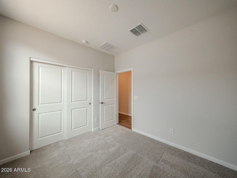 13_New-Home-For-Sale-Maricopa_AZ-LaR-68