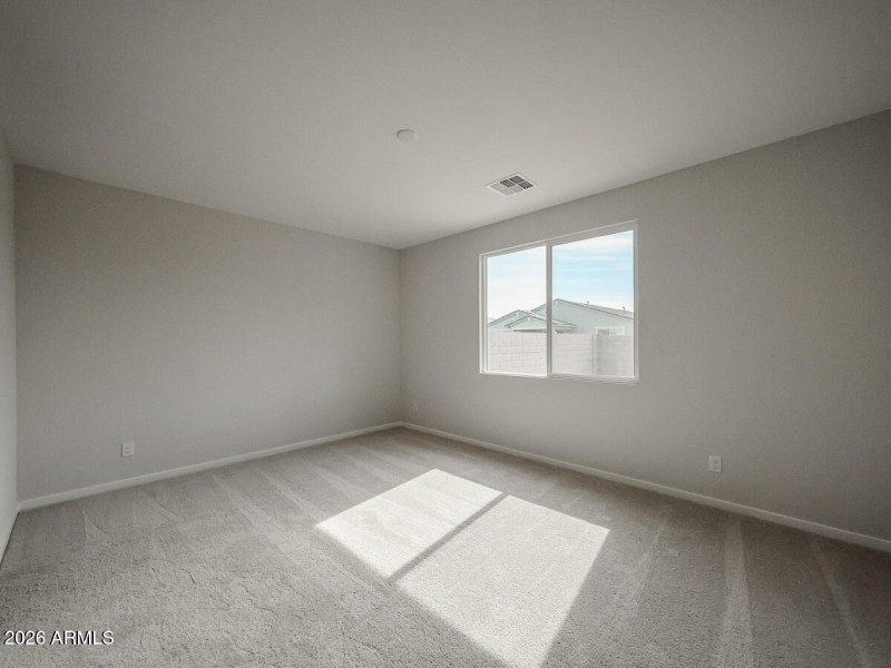 23_New-Home-For-Sale-Maricopa_AZ-LaR-68