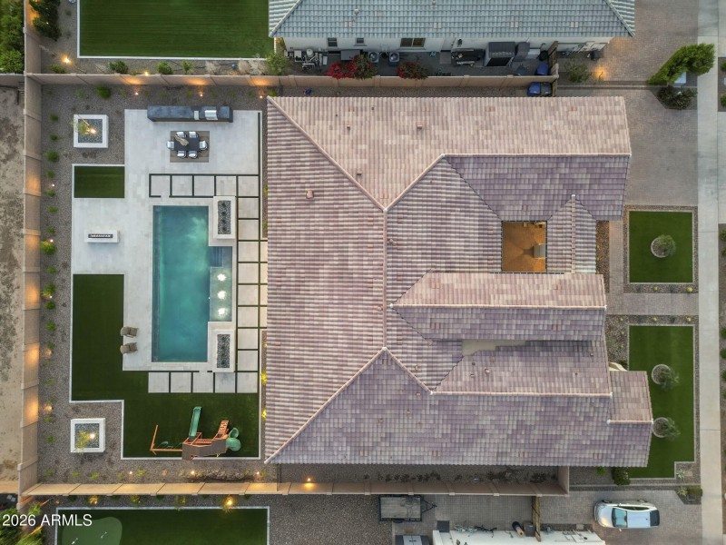 2-web-or-mls-DSC_9002