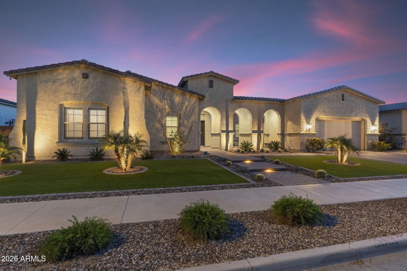 8-web-or-mls-DSC_9008