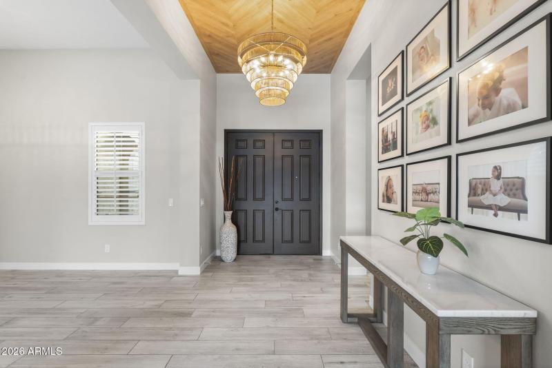 16-web-or-mls-DSC_9016