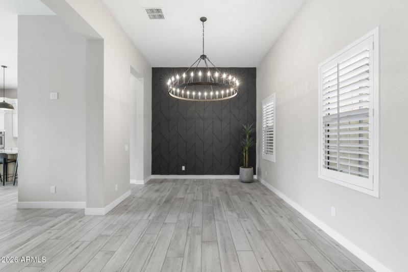 18-web-or-mls-DSC_9018