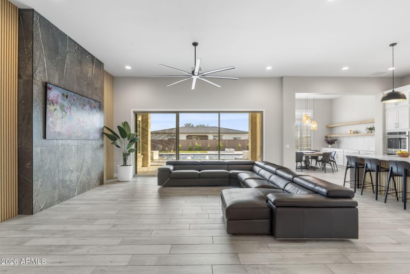 24-web-or-mls-DSC_9024