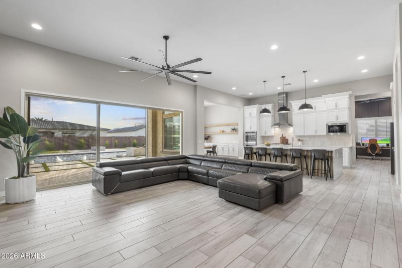 27-web-or-mls-DSC_9027