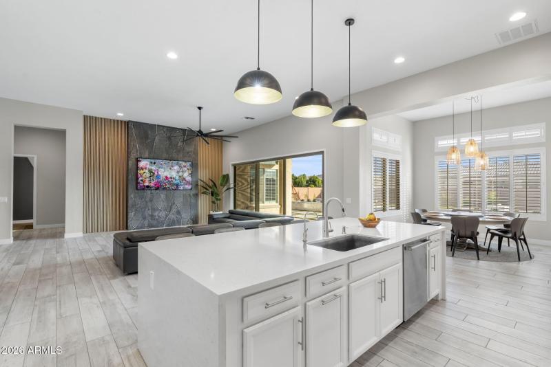 31-web-or-mls-DSC_9031