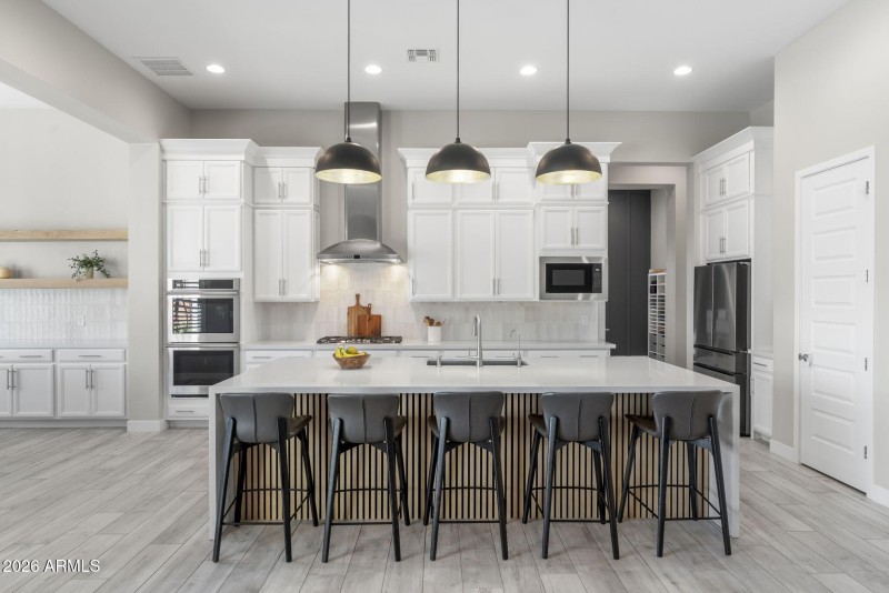 34-web-or-mls-DSC_9034