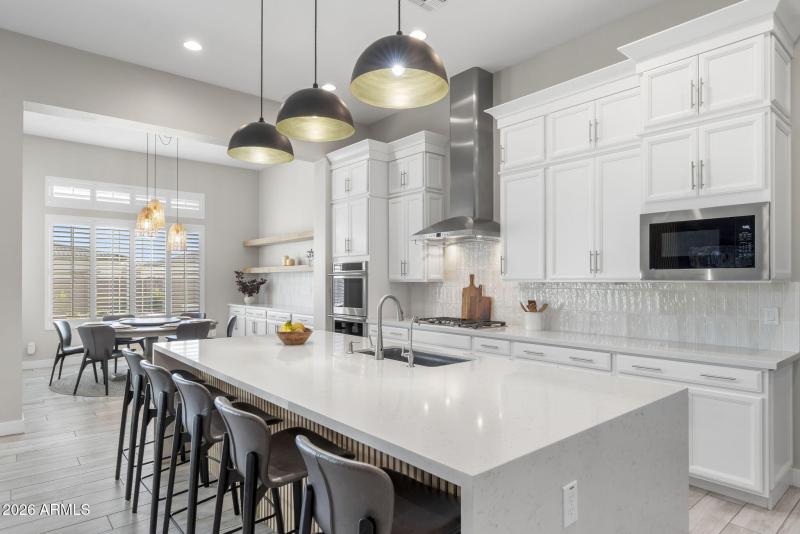 35-web-or-mls-DSC_9035