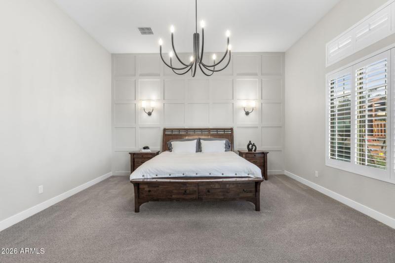 38-web-or-mls-DSC_9038