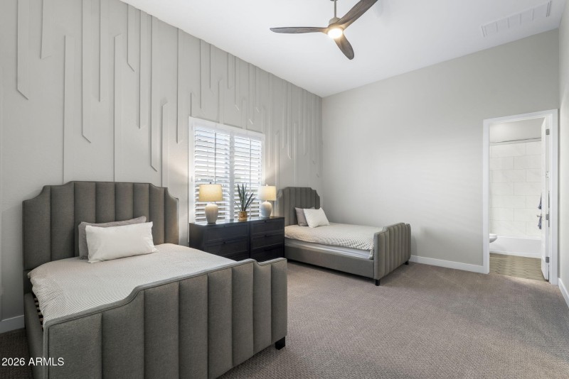 51-web-or-mls-DSC_9051