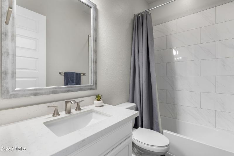 52-web-or-mls-DSC_9052