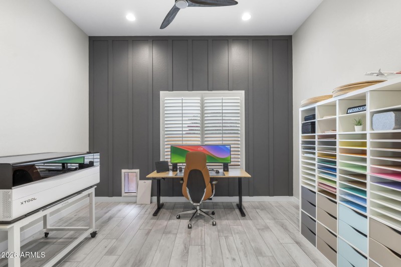 53-web-or-mls-DSC_9053