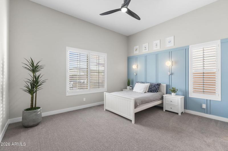 54-web-or-mls-DSC_9054