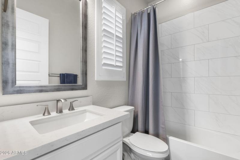 56-web-or-mls-DSC_9056