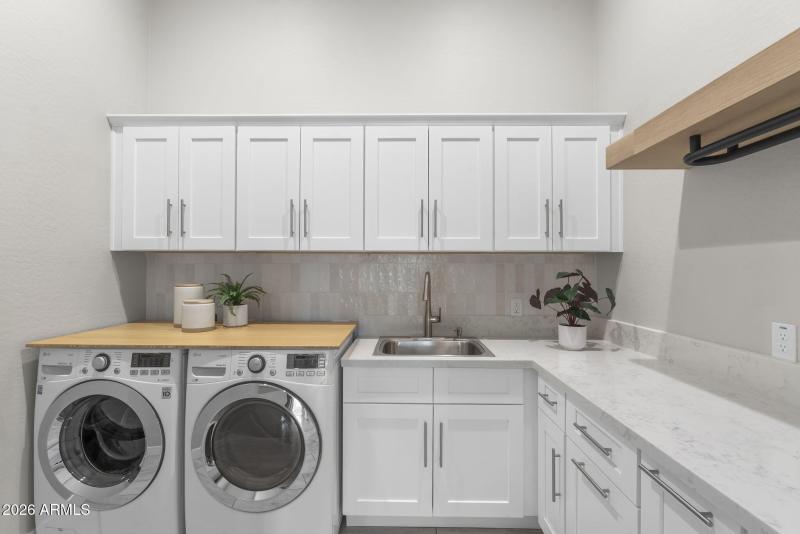 57-web-or-mls-DSC_9057