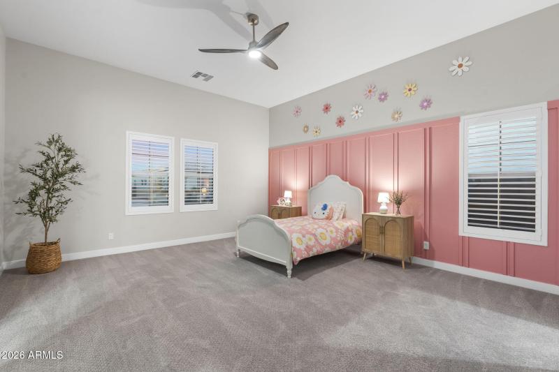 59-web-or-mls-DSC_9059