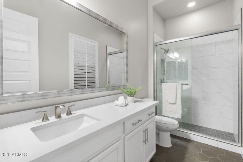 61-web-or-mls-DSC_9061