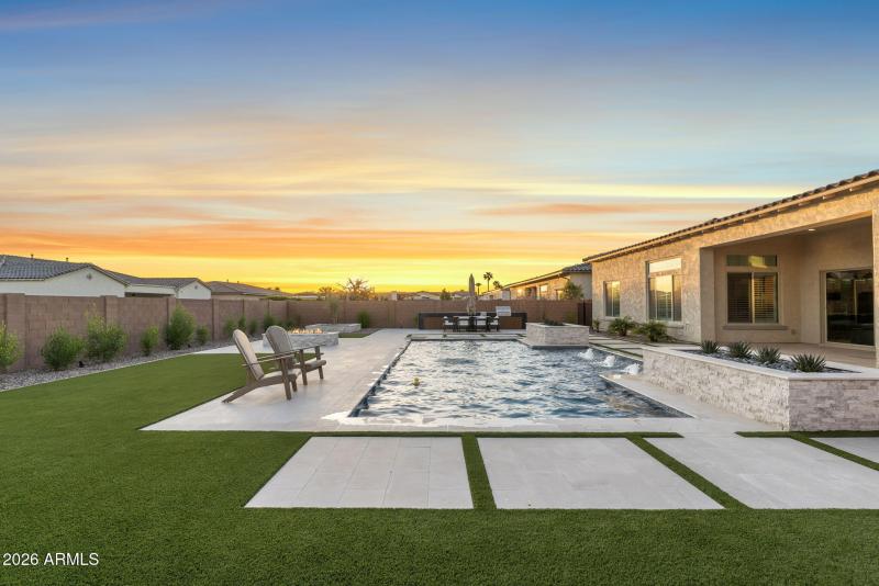 68-web-or-mls-DSC_9068