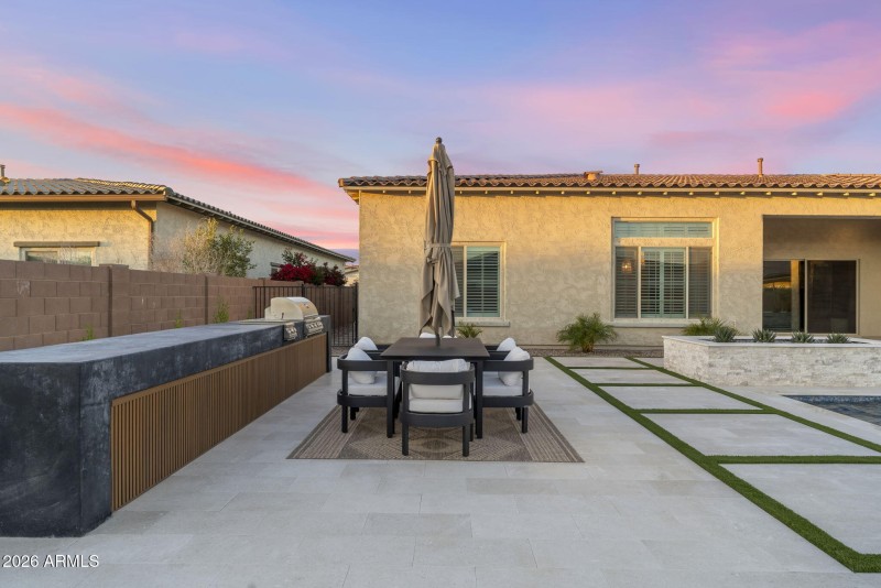 72-web-or-mls-DSC_9072