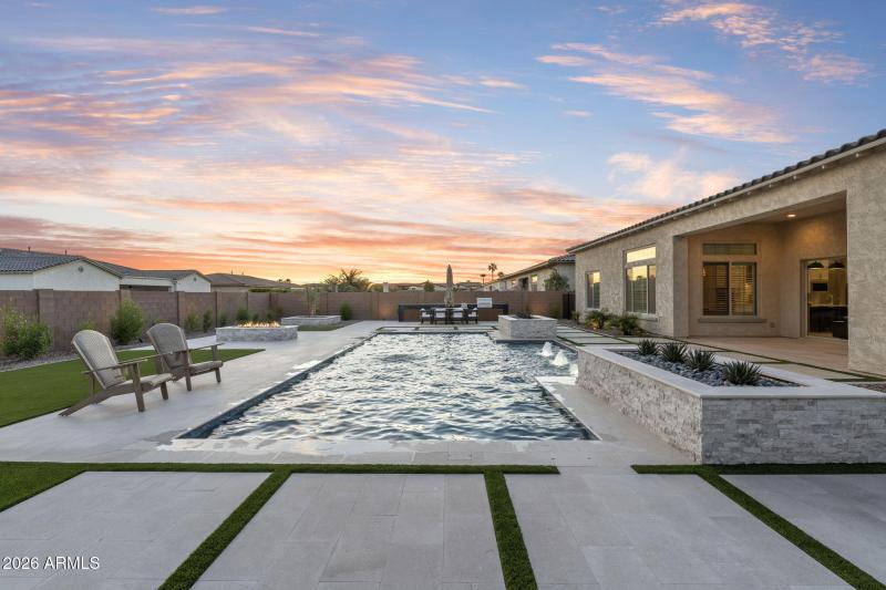 79-web-or-mls-DSC_9079