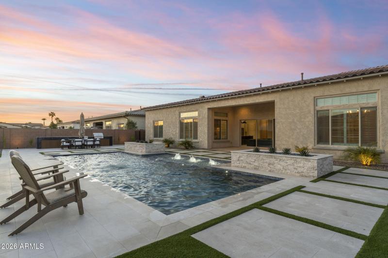 80-web-or-mls-DSC_9080