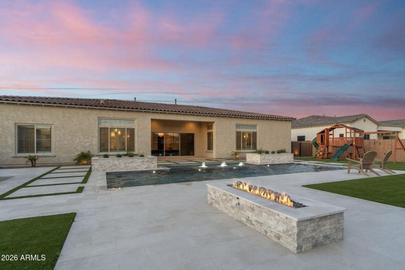 82-web-or-mls-DSC_9082